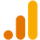 Google Analytics