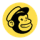Mailchimp