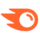 Semrush